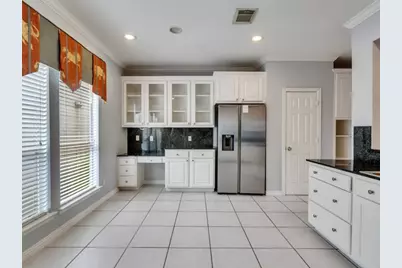 7147 Windwater Parkway S, Houston, TX 77036 - Photo 21