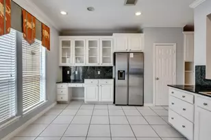 7147 Windwater Pkwy S, Houston, TX 77036 - Photo 21