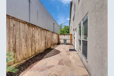 7147 Windwater Parkway S, Houston, TX 77036 - Photo 39
