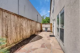7147 Windwater Pkwy S, Houston, TX 77036 - Photo 39