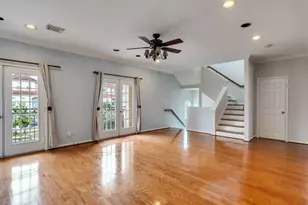 7147 Windwater Pkwy S, Houston, TX 77036 - Photo 13