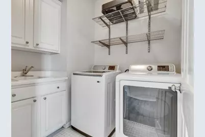 7147 Windwater Parkway S, Houston, TX 77036 - Photo 31