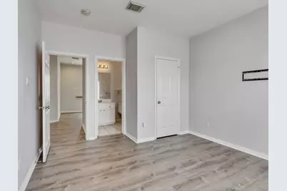 7147 Windwater Parkway S, Houston, TX 77036 - Photo 27