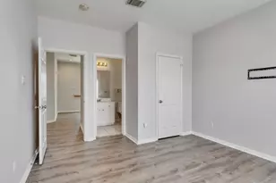 7147 Windwater Pkwy S, Houston, TX 77036 - Photo 27