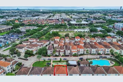 7147 Windwater Parkway S, Houston, TX 77036 - Photo 47