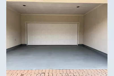 7147 Windwater Parkway S, Houston, TX 77036 - Photo 3