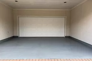 7147 Windwater Pkwy S, Houston, TX 77036 - Photo 3