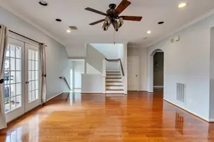 7147 Windwater Pkwy S, Houston, TX 77036 - Photo 15