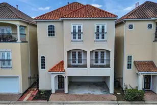 7147 Windwater Pkwy S, Houston, TX 77036 - Photo 1