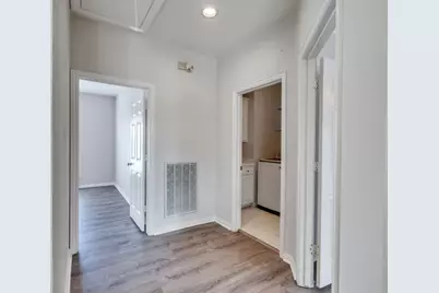 7147 Windwater Parkway S, Houston, TX 77036 - Photo 25