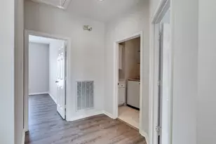 7147 Windwater Pkwy S, Houston, TX 77036 - Photo 25