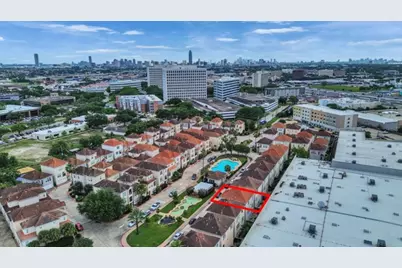 7147 Windwater Parkway S, Houston, TX 77036 - Photo 49