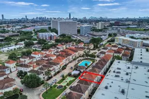7147 Windwater Pkwy S, Houston, TX 77036 - Photo 49