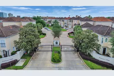 7147 Windwater Parkway S, Houston, TX 77036 - Photo 41