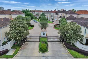 7147 Windwater Pkwy S, Houston, TX 77036 - Photo 41