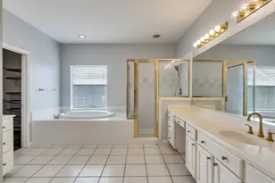 7147 Windwater Pkwy S, Houston, TX 77036 - Photo 35