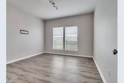 7147 Windwater Parkway S, Houston, TX 77036 - Photo 29
