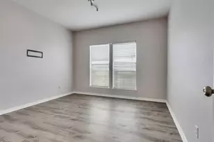 7147 Windwater Pkwy S, Houston, TX 77036 - Photo 29