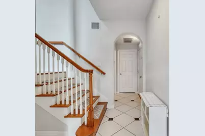 7147 Windwater Parkway S, Houston, TX 77036 - Photo 7