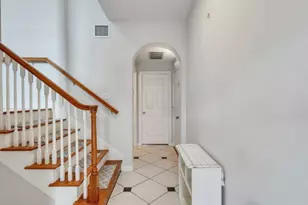 7147 Windwater Pkwy S, Houston, TX 77036 - Photo 7