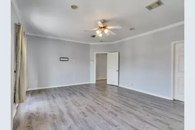 7147 Windwater Parkway S, Houston, TX 77036 - Photo 33