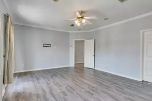 7147 Windwater Pkwy S, Houston, TX 77036 - Photo 33