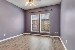 7147 Windwater Pkwy S, Houston, TX 77036 - Photo 9