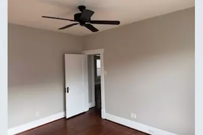 305 Enid Street, Houston, TX 77009 - Photo 13