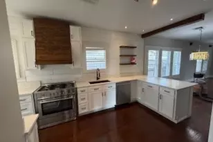 305 Enid St, Houston, TX 77009 - Photo 3