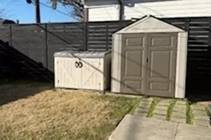 305 Enid St, Houston, TX 77009 - Photo 17