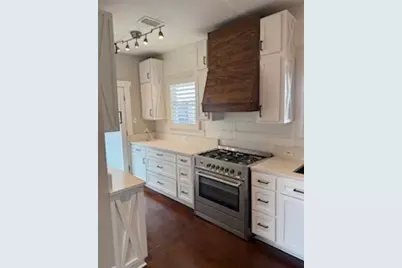 305 Enid Street, Houston, TX 77009 - Photo 5