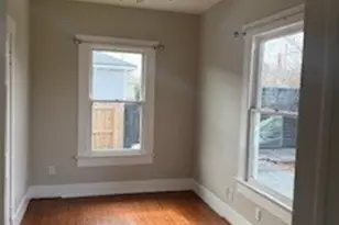 305 Enid St, Houston, TX 77009 - Photo 11