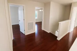 16127 Eaglewood Spring Ct, Houston, TX 77083 - Photo 11