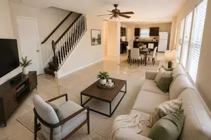 16127 Eaglewood Spring Ct, Houston, TX 77083 - Photo 5