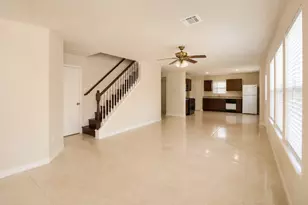 16127 Eaglewood Spring Ct, Houston, TX 77083 - Photo 3