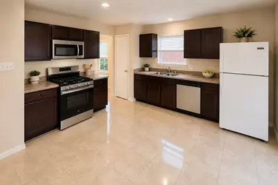 16127 Eaglewood Spring Ct, Houston, TX 77083 - Photo 13