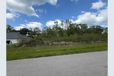 92 County Road 6615, Dayton, TX 77535 - Photo 1