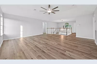 8010 Ashley Circle Drive N, Houston, TX 77071 - Photo 37