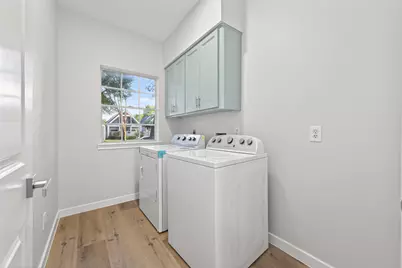 8010 Ashley Circle Drive N, Houston, TX 77071 - Photo 19