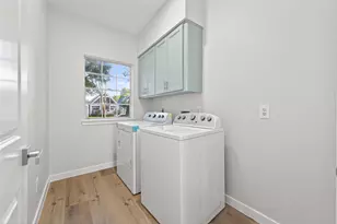 8010 Ashley Cir Dr N, Houston, TX 77071 - Photo 19