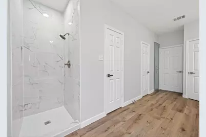8010 Ashley Circle Drive N, Houston, TX 77071 - Photo 29
