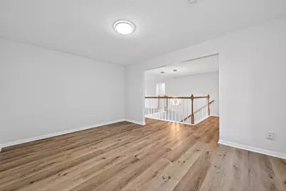 8010 Ashley Circle Drive N, Houston, TX 77071 - Photo 33