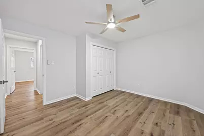 8010 Ashley Circle Drive N, Houston, TX 77071 - Photo 43