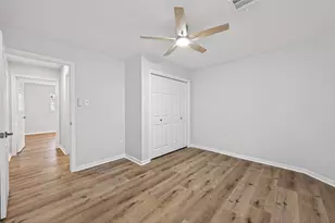 8010 Ashley Cir Dr N, Houston, TX 77071 - Photo 43