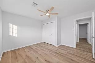 8010 Ashley Cir Dr N, Houston, TX 77071 - Photo 41