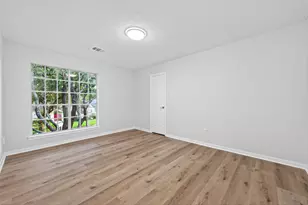 8010 Ashley Cir Dr N, Houston, TX 77071 - Photo 35