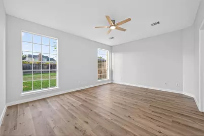 8010 Ashley Circle Drive N, Houston, TX 77071 - Photo 23