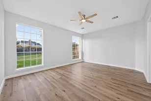 8010 Ashley Cir Dr N, Houston, TX 77071 - Photo 23