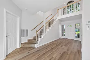8010 Ashley Cir Dr N, Houston, TX 77071 - Photo 7