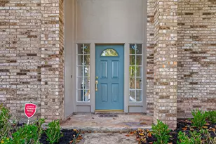 8010 Ashley Cir Dr N, Houston, TX 77071 - Photo 5